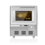 Enviro Forest Gold Tester XRF Metal Analyzer