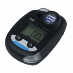 EFOSA-172-2.png Enviro Forest Nitrogen Gas Leak Analyzer