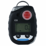 EFOSA-172-3.png Enviro Forest Nitrogen Gas Leak Analyzer