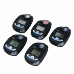 EFOSA-172-4.png Enviro Forest Nitrogen Gas Leak Analyzer