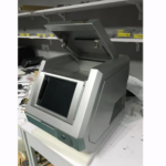 Enviro Forest Gold Tester XRF Metal Analyzer