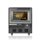 Enviro Forest Gold Tester XRF Metal Analyzer