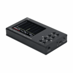 Enviro Forest Spectrum Signal Generator