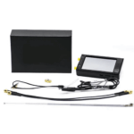 EFOSA-174-1.png Enviro Forest Tiny Spectrum Analyzer