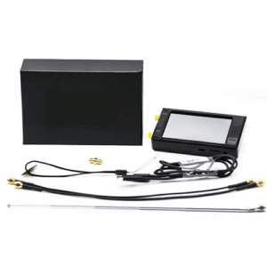 EFOSA-174-1.png Enviro Forest Tiny Spectrum Analyzer