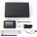 EFOSA-174-2.png Enviro Forest Tiny Spectrum Analyzer