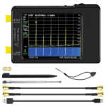 EFOSA-174-3.png Enviro Forest Tiny Spectrum Analyzer
