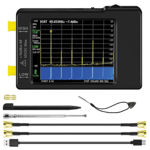 EFOSA-174-3.png Enviro Forest Tiny Spectrum Analyzer