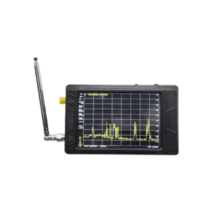 EFOSA-174-4.png Enviro Forest Tiny Spectrum Analyzer