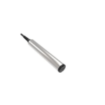 Enviro Forest High Precision Blue-Green Algae Analyzer