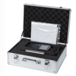 Enviro Forest High Precision Blue-Green Algae Analyzer