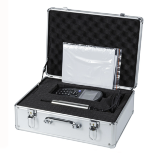 Enviro Forest High Precision Blue-Green Algae Analyzer