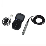 Enviro Forest High Precision Blue-Green Algae Analyzer