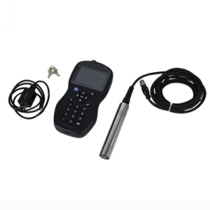 Enviro Forest High Precision Blue-Green Algae Analyzer