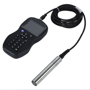 Enviro Forest High Precision Blue-Green Algae Analyzer