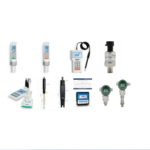 Enviro Forest High Precision Blue-Green Algae Analyzer