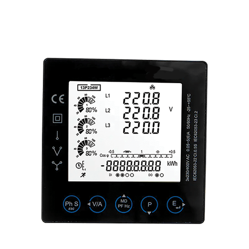 EFOSA-175-1.png Enviro Forest Digital Inputs and Outputs Analyzer