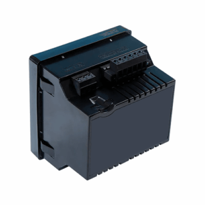 Enviro Forest Digital Inputs and Outputs Analyzer