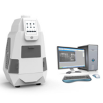 Advanced UV Gel Imaging System for Electrophoresis Analysis – Enviro Forest