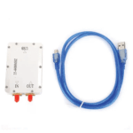 EFOSA-176-1.png Enviro Forest Signal Source Spectrum Analyzer