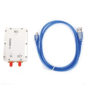 EFOSA-176-1.png Enviro Forest Signal Source Spectrum Analyzer