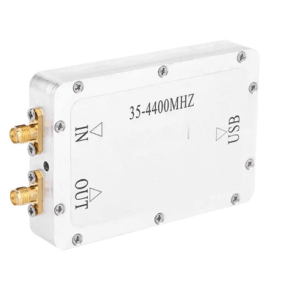 EFOSA-176-3.png Enviro Forest Signal Source Spectrum Analyzer