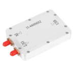 EFOSA-176-4.png Enviro Forest Signal Source Spectrum Analyzer
