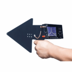 Enviro Forest Signal Analysis Spectrum Analyzer