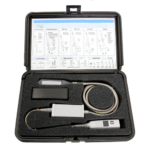 EFOSA-1791.png Enviro Forest Mini Spectrum Analyzer