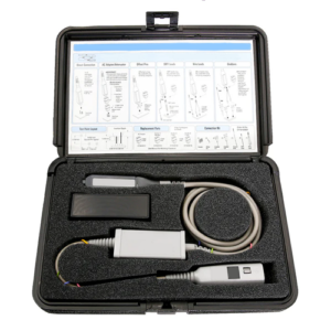 EFOSA-1791.png Enviro Forest Mini Spectrum Analyzer