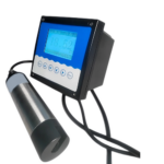 EFOSA-1801.png Enviro Forest Water Turbidity Color Screen Display Data Transmitter Analyzer