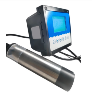 EFOSA-1802.png Enviro Forest Water Turbidity Color Screen Display Data Transmitter Analyzer