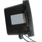 EFOSA-1803.png Enviro Forest Water Turbidity Color Screen Display Data Transmitter Analyzer