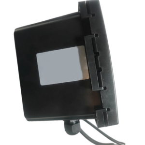 EFOSA-1803.png Enviro Forest Water Turbidity Color Screen Display Data Transmitter Analyzer