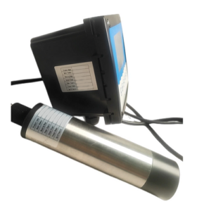 EFOSA-1804.png Enviro Forest Water Turbidity Color Screen Display Data Transmitter Analyzer