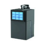 Enviro Forest High Quality Direct Reading Spectrometer Analysis Instrument