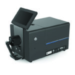 Enviro Forest High Quality Direct Reading Spectrometer Analysis Instrument