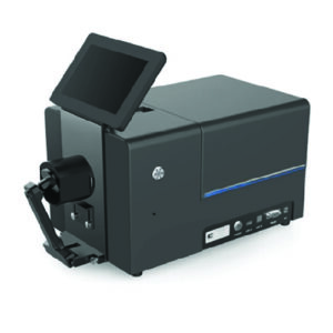 Enviro Forest High Quality Direct Reading Spectrometer Analysis Instrument