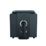 Enviro Forest High Quality Direct Reading Spectrometer Analysis Instrument