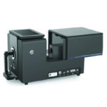 Enviro Forest High Quality Direct Reading Spectrometer Analysis Instrument