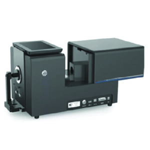 Enviro Forest High Quality Direct Reading Spectrometer Analysis Instrument