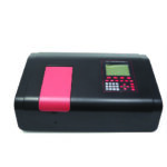 EFOSA-184-01.jpg Enviro Forest Dual-Wavelength UV-Vi’s Spectrophotometer