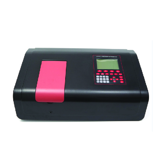 EFOSA-184-01.jpg Enviro Forest Dual-Wavelength UV-Vi’s Spectrophotometer