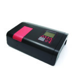 EFOSA-184-02.jpg Enviro Forest Dual-Wavelength UV-Vi’s Spectrophotometer