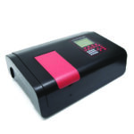 EFOSA-184-03.jpg Enviro Forest Dual-Wavelength UV-Vi’s Spectrophotometer