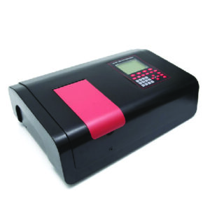 EFOSA-184-03.jpg Enviro Forest Dual-Wavelength UV-Vi’s Spectrophotometer