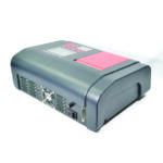 EFOSA-184-04.jpg Enviro Forest Dual-Wavelength UV-Vi’s Spectrophotometer