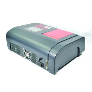 EFOSA-184-04.jpg Enviro Forest Dual-Wavelength UV-Vi’s Spectrophotometer