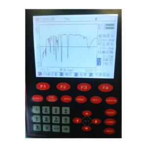 EFOSA-184-05.jpg Enviro Forest Dual-Wavelength UV-Vi’s Spectrophotometer