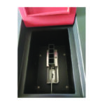 EFOSA-184-06.jpg Enviro Forest Dual-Wavelength UV-Vi’s Spectrophotometer